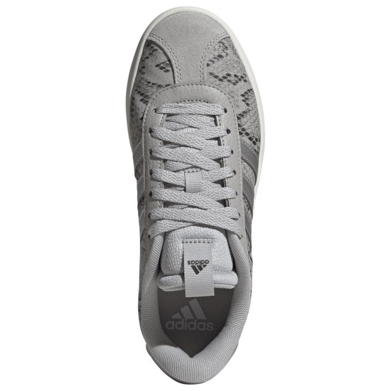 Adidas VL Court 3.0 Adidas VL Court 3.0